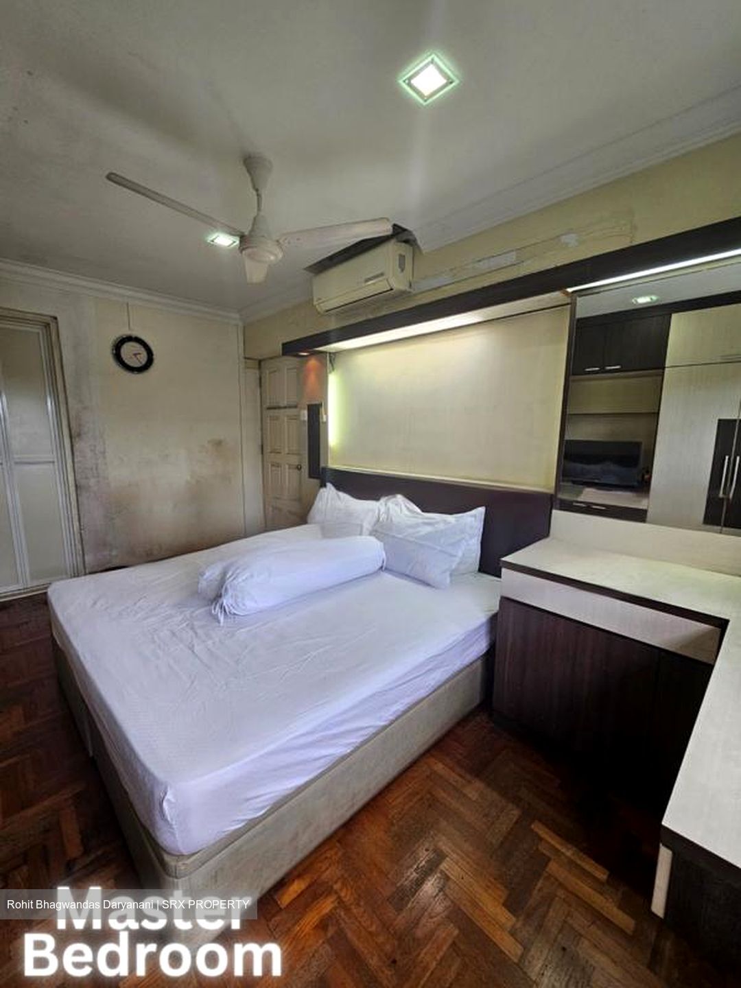 Blk 79 Marine Drive View (Marine Parade), HDB 5 Rooms #543442371